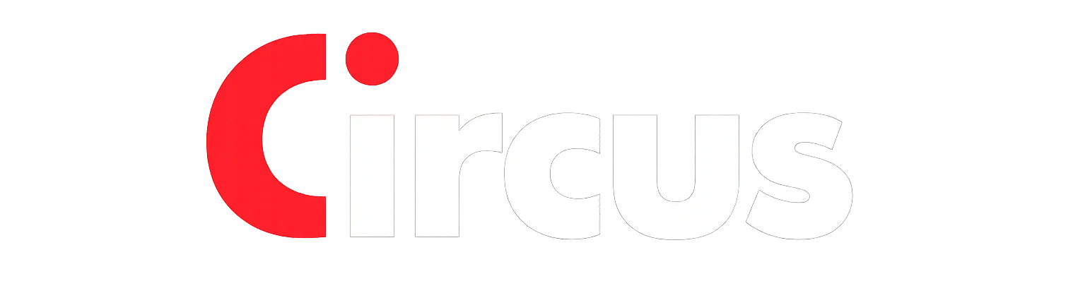 Circus Casino España